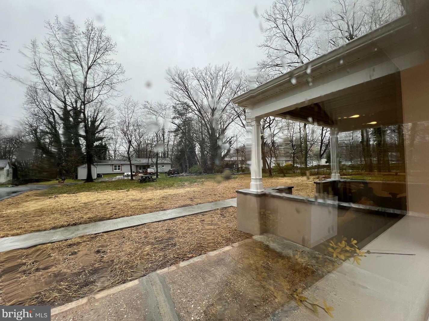 1419 Maple Ave, Baltimore MD  21221-6030 exterior