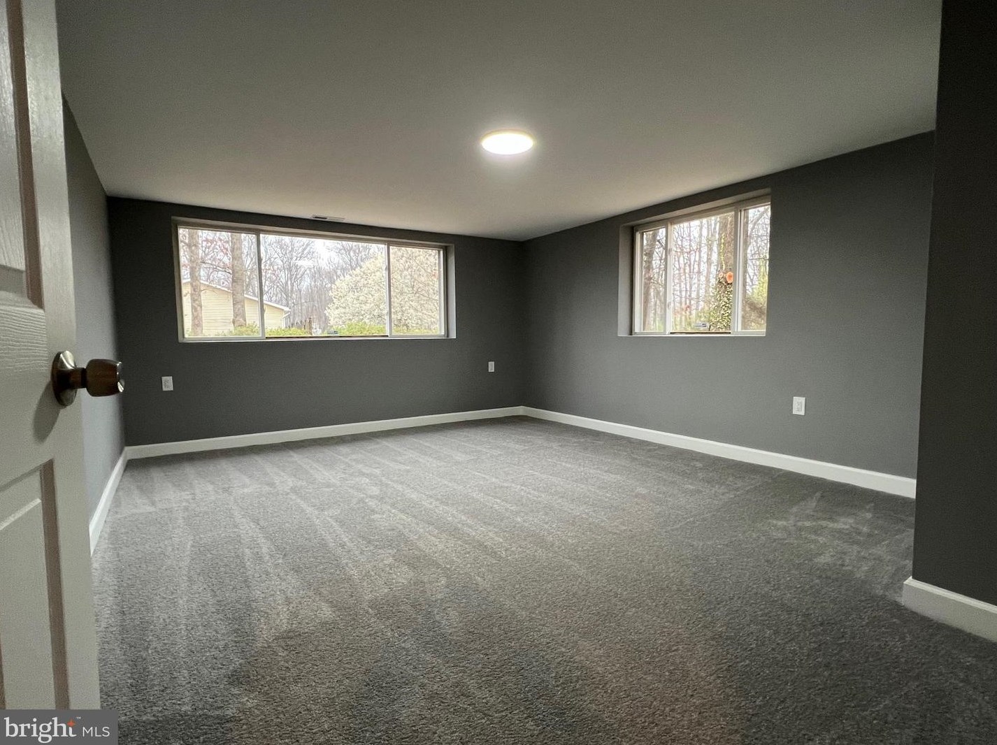 1419 Maple Ave, Baltimore MD  21221-6030 exterior