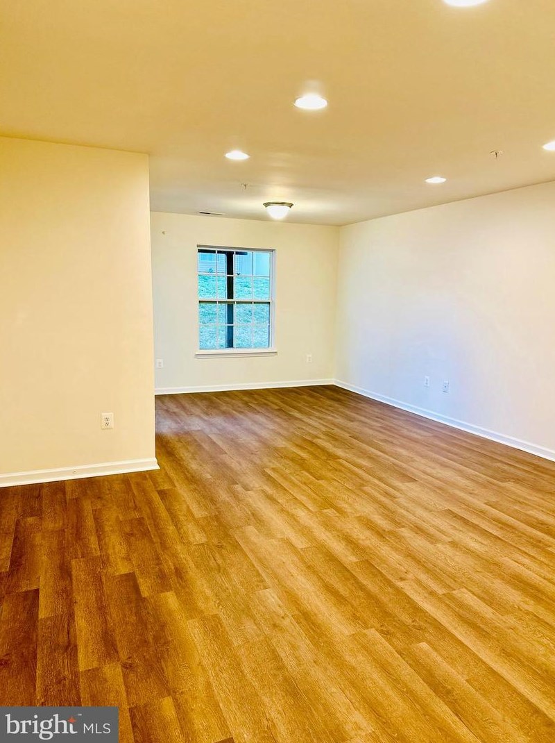 9312 Silver Charm Dr, Mcdonogh Run MD  21133-4610 exterior