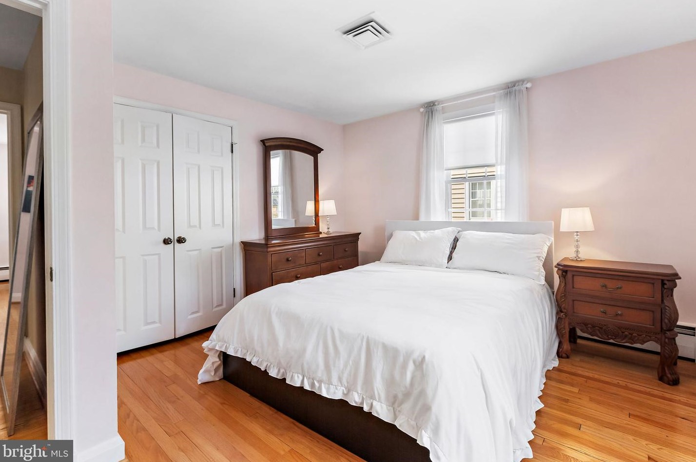 816 Wellington Rd, Baltimore MD  21212-1932 exterior