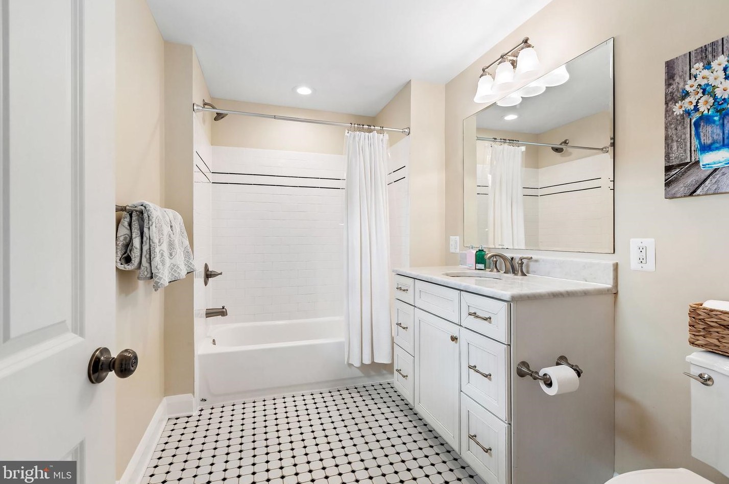 816 Wellington Rd, Baltimore MD  21212-1932 exterior