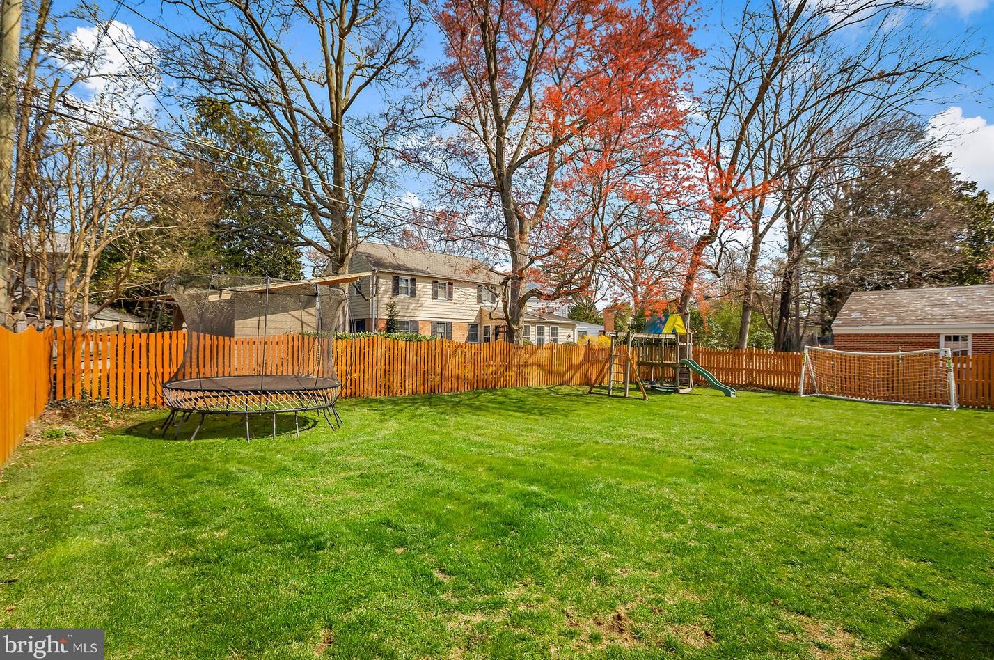 816 Wellington Rd, Baltimore MD  21212-1932 exterior