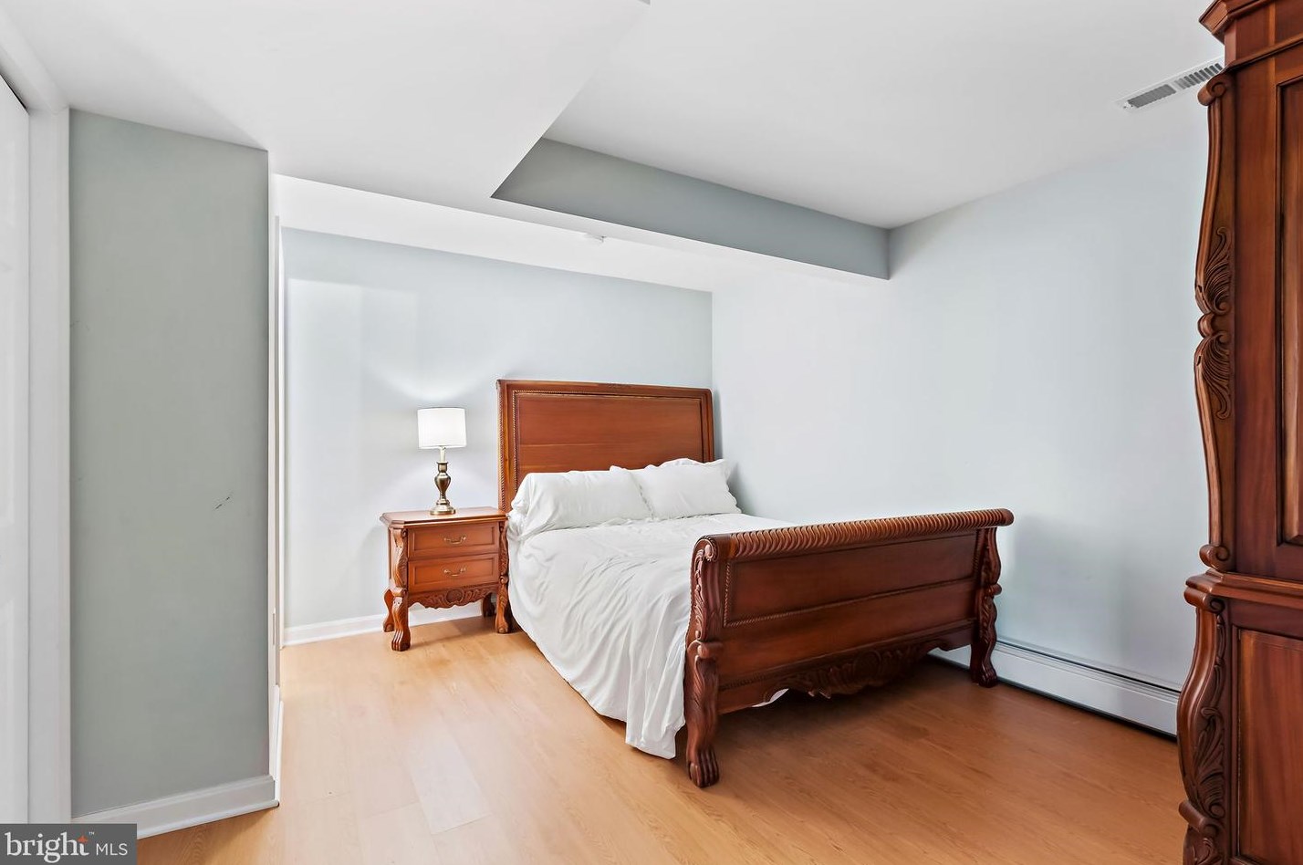 816 Wellington Rd, Baltimore MD  21212-1932 exterior