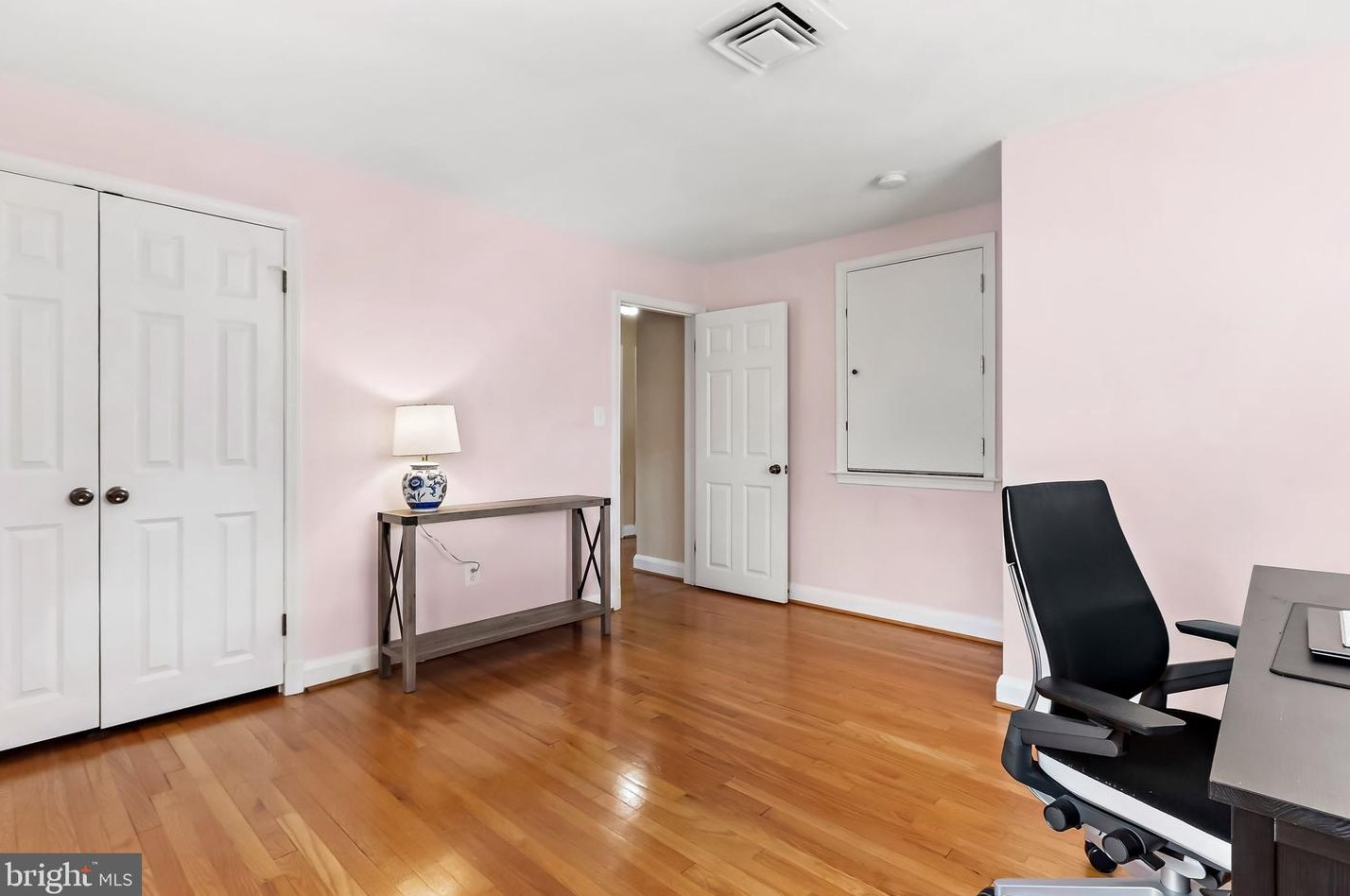 816 Wellington Rd, Baltimore MD  21212-1932 exterior