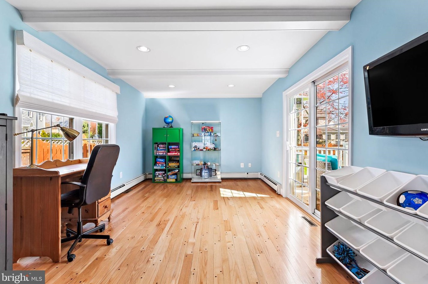 816 Wellington Rd, Baltimore MD  21212-1932 exterior