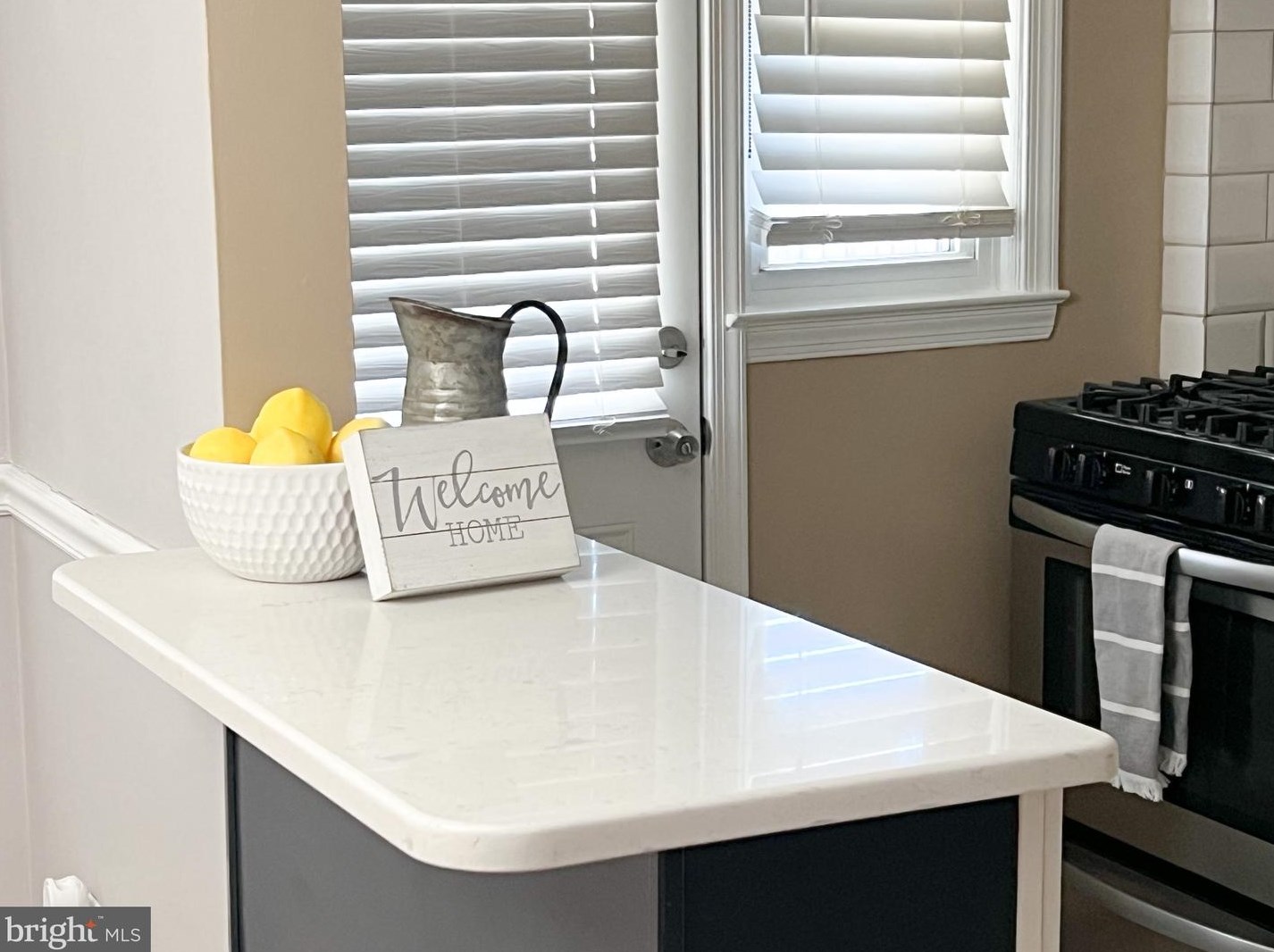 7285 Bridgewood Dr, Baltimore MD  21224-1901 exterior