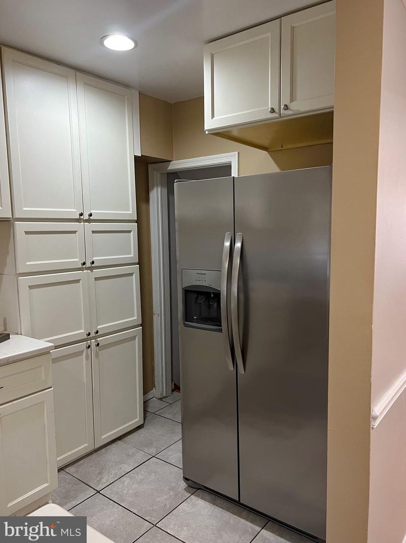 7285 Bridgewood Dr, Baltimore MD  21224-1901 exterior