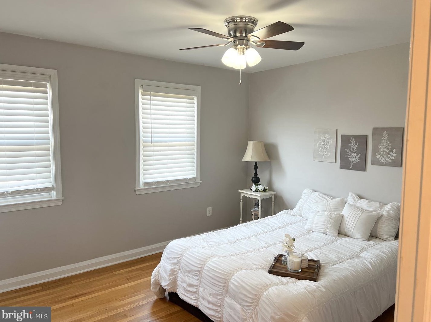 7285 Bridgewood Dr, Baltimore MD  21224-1901 exterior