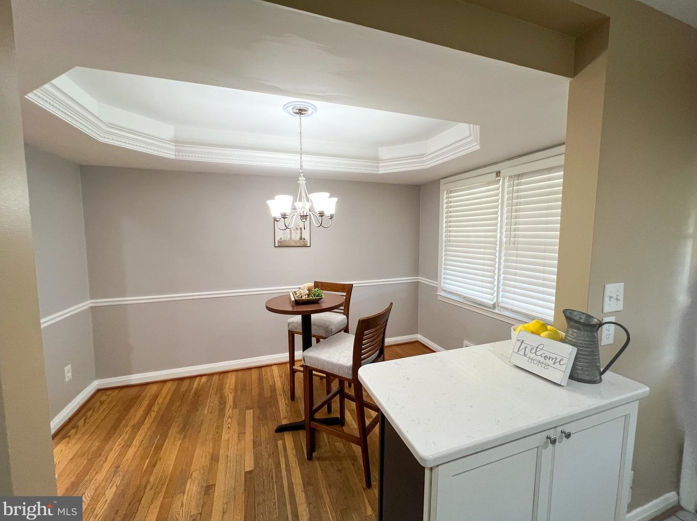 7285 Bridgewood Dr, Baltimore MD  21224-1901 exterior