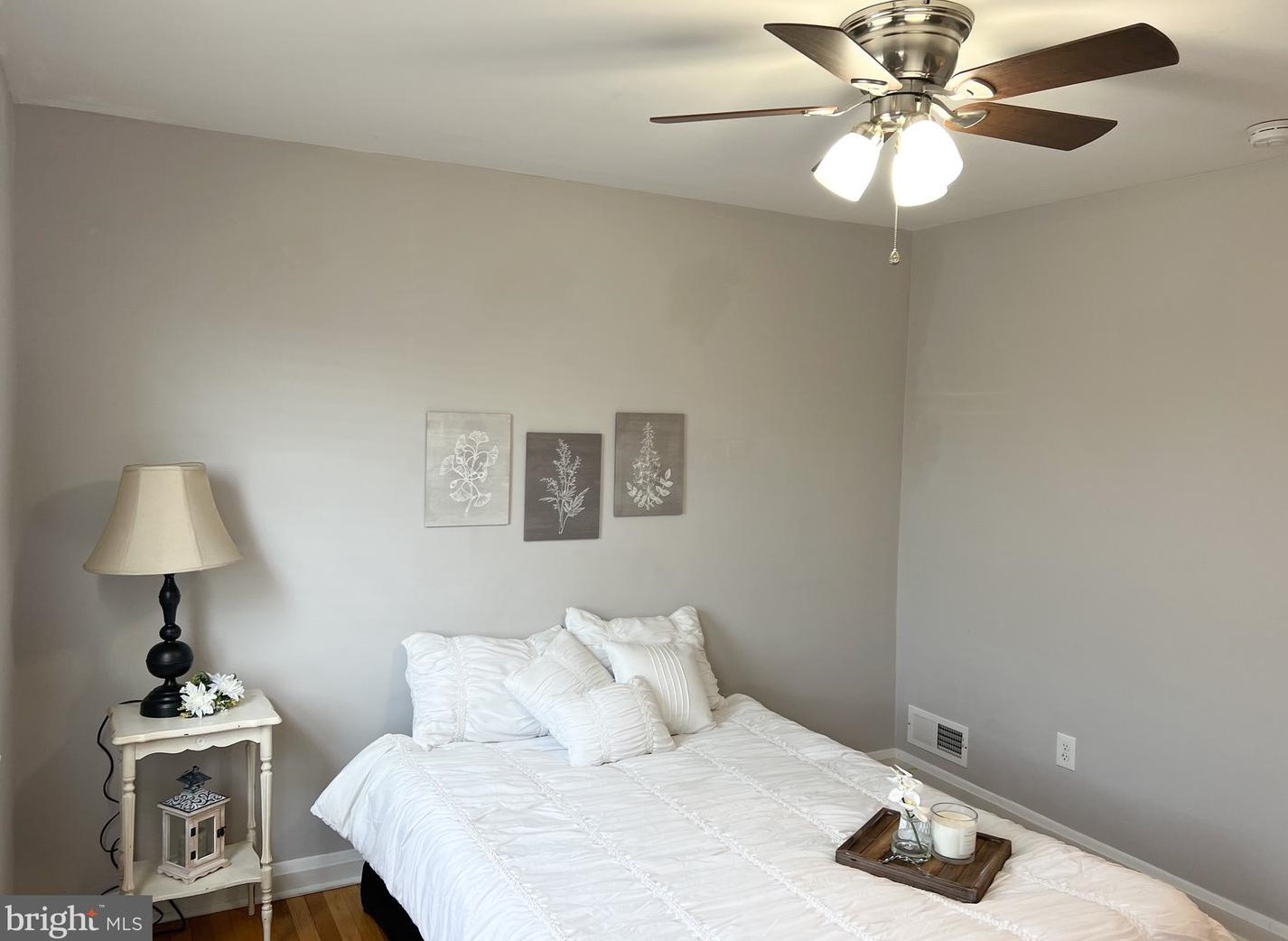 7285 Bridgewood Dr, Baltimore MD  21224-1901 exterior