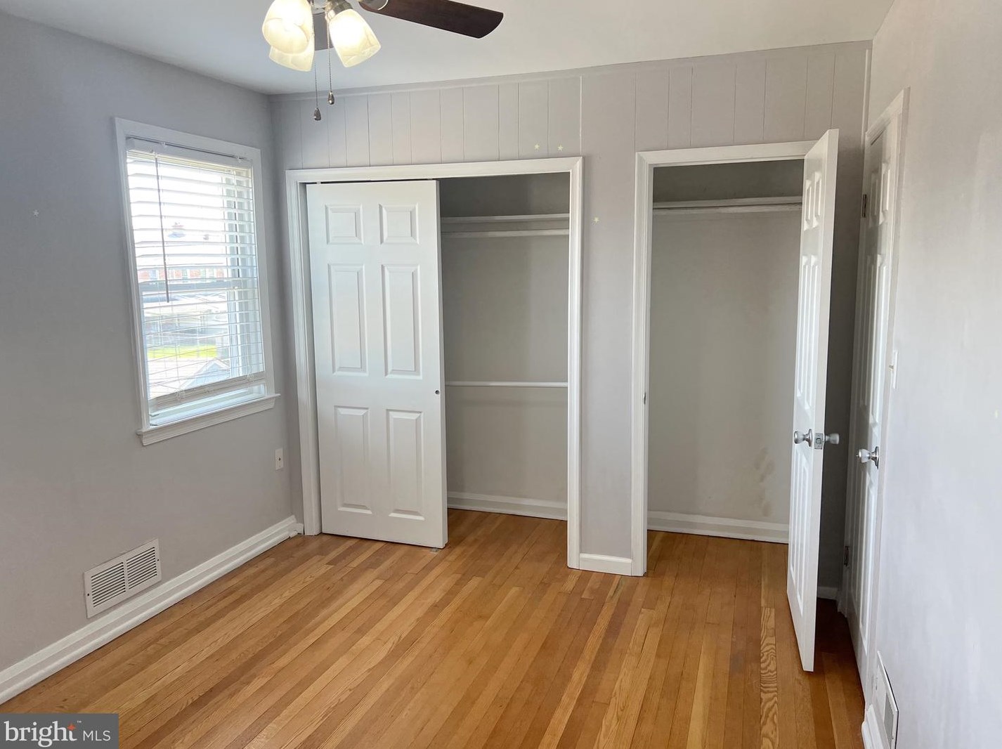 7285 Bridgewood Dr, Baltimore MD  21224-1901 exterior