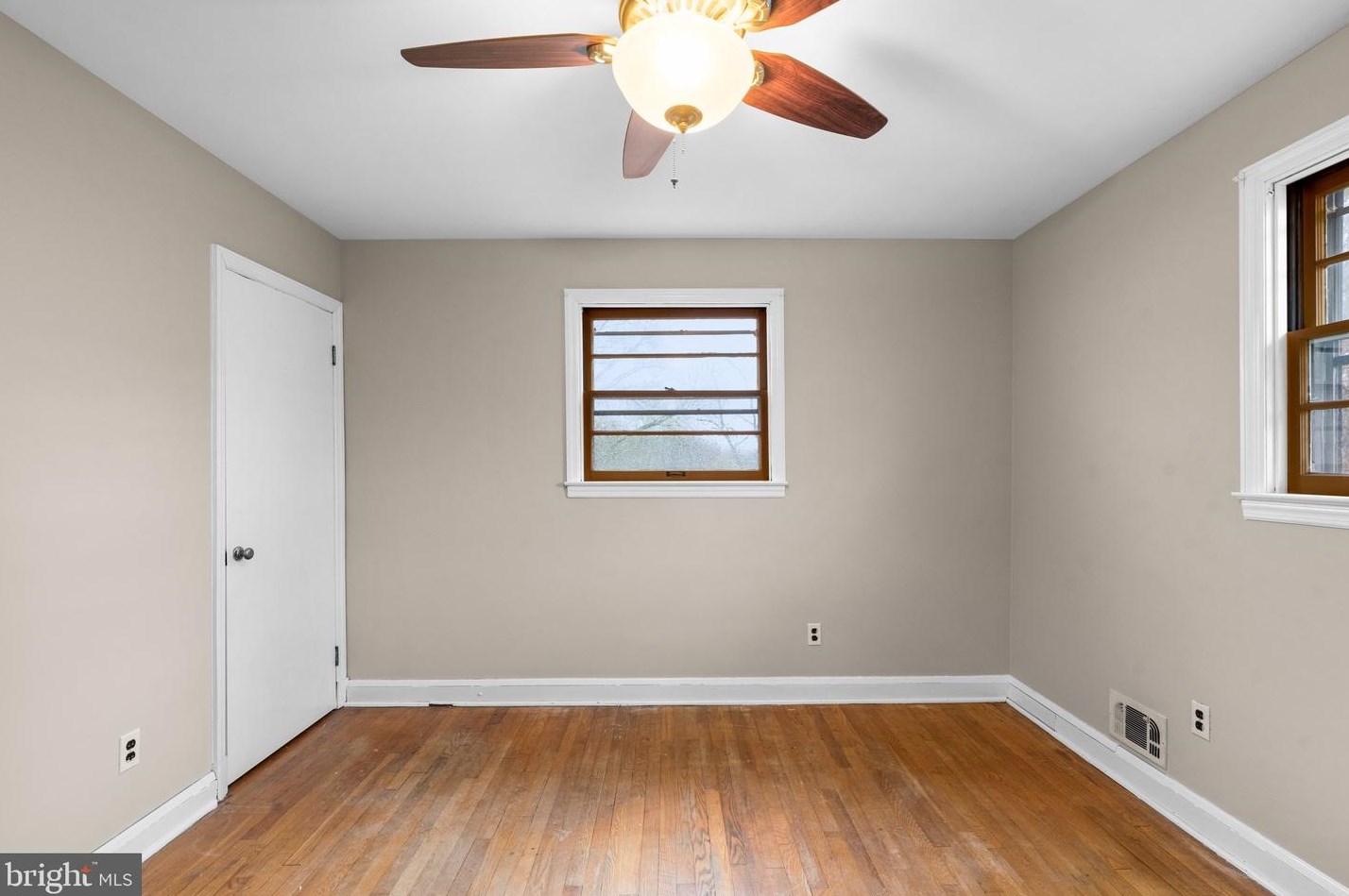 1711 Summit Ave, Baltimore MD  21237-1368 exterior