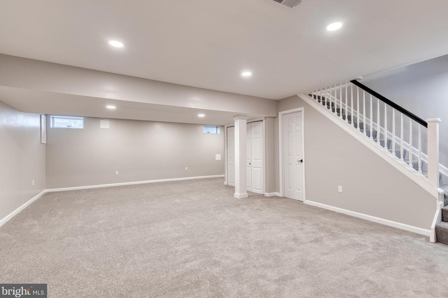 7 Parliament Ct, Baltimore MD  21212-1235 exterior