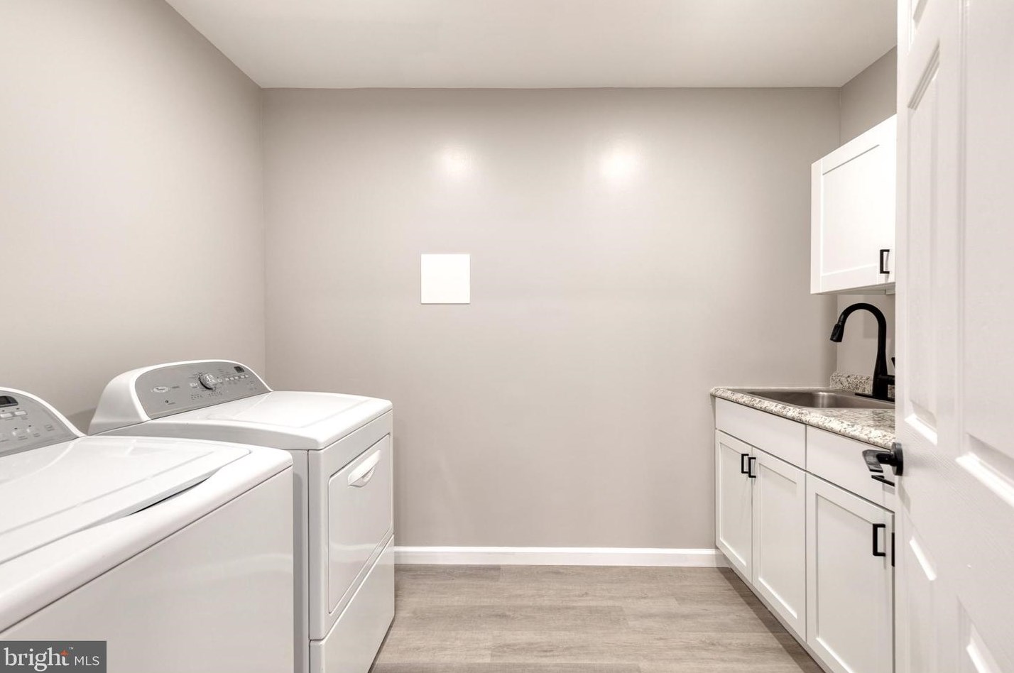 7 Parliament Ct, Baltimore MD  21212-1235 exterior