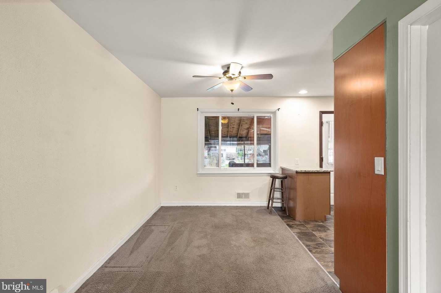 1533 Nicolay Way, Baltimore MD  21221-3938 exterior