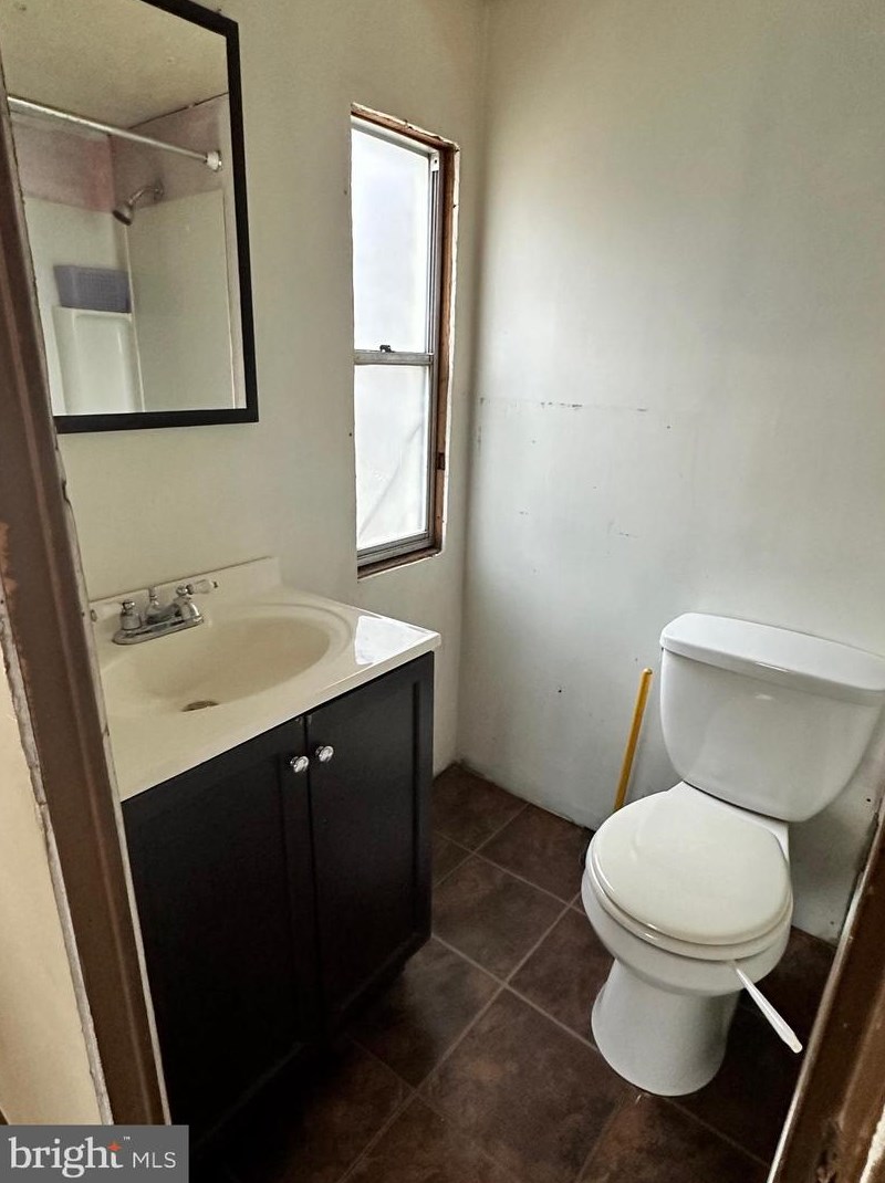 3529 Buckboard Ln, Baltimore MD 21220-2110 exterior