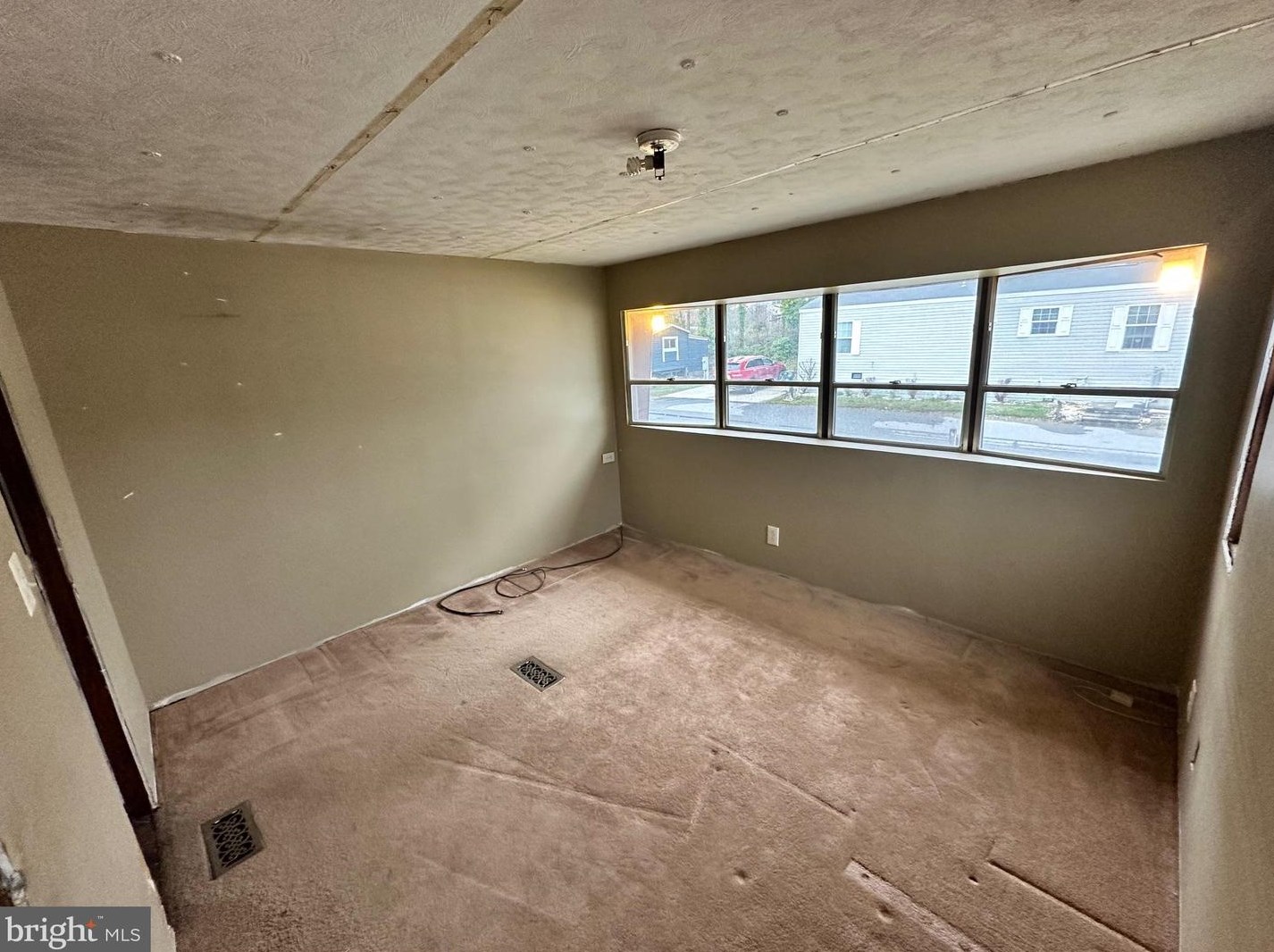 3529 Buckboard Ln, Baltimore MD 21220-2110 exterior