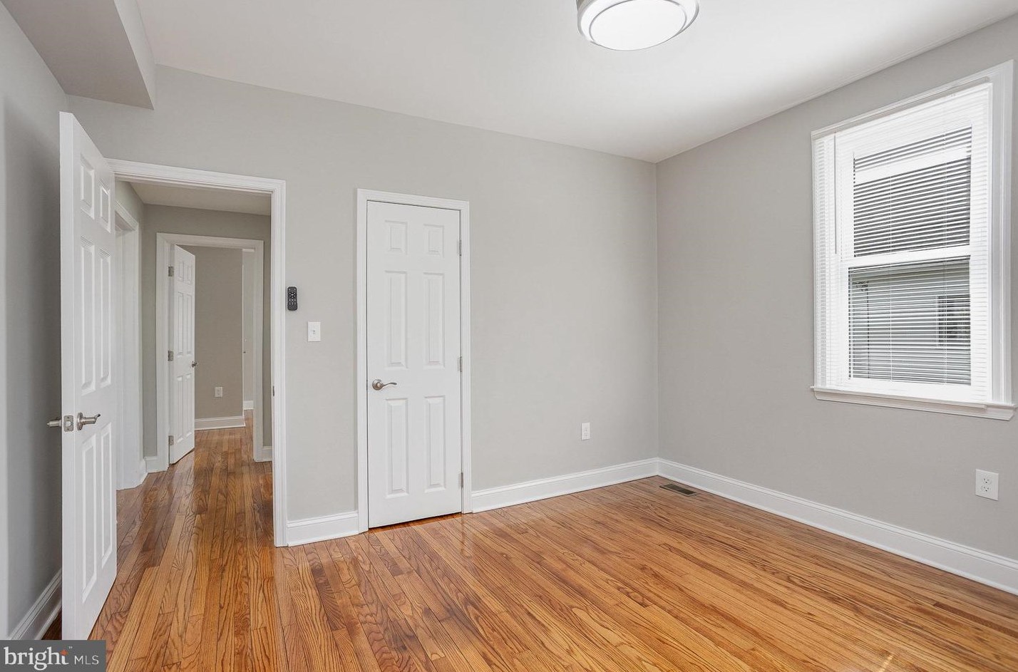 3020 Acton Rd, Baltimore MD  21234-4711 exterior