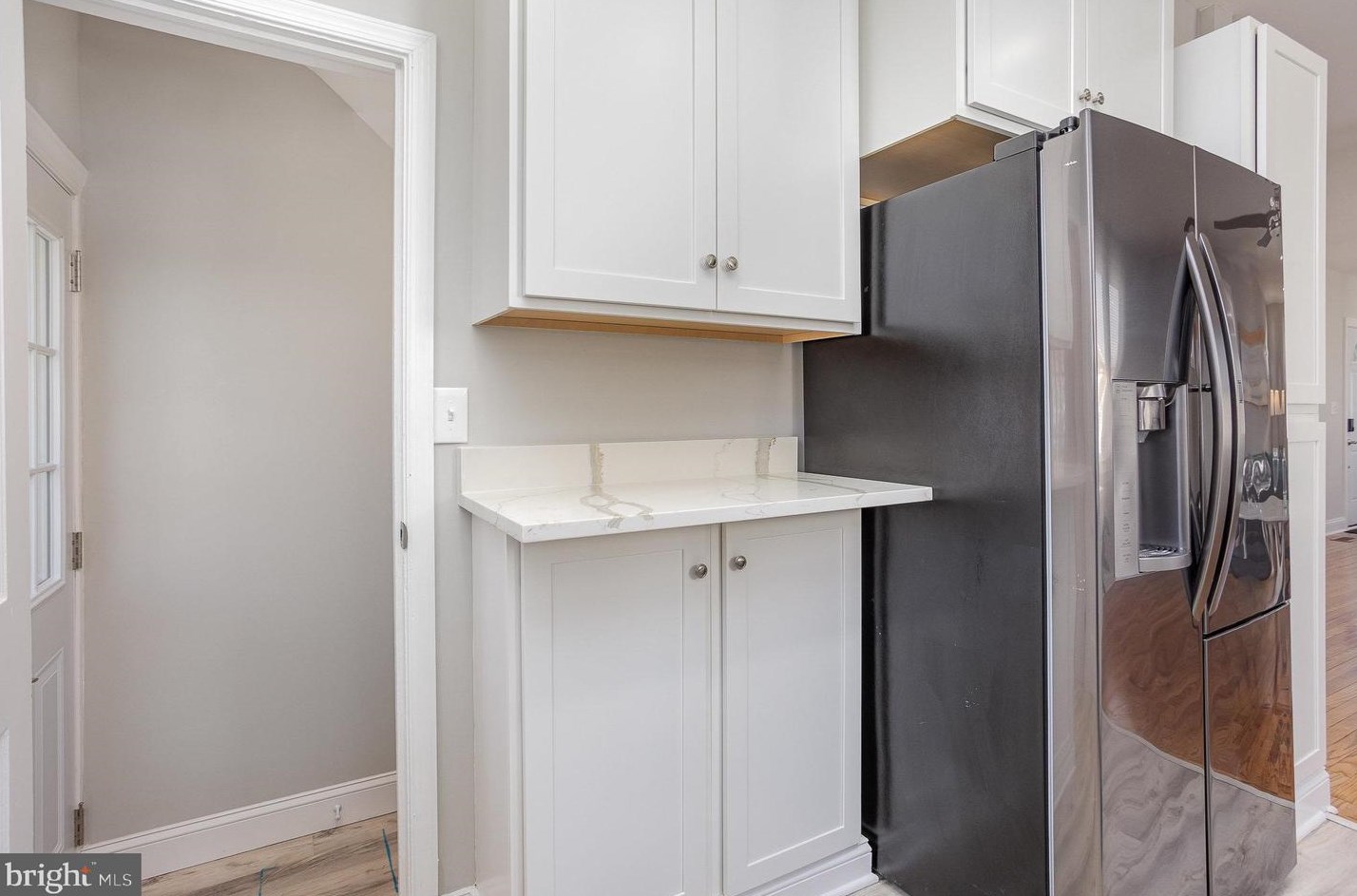 3020 Acton Rd, Baltimore MD  21234-4711 exterior