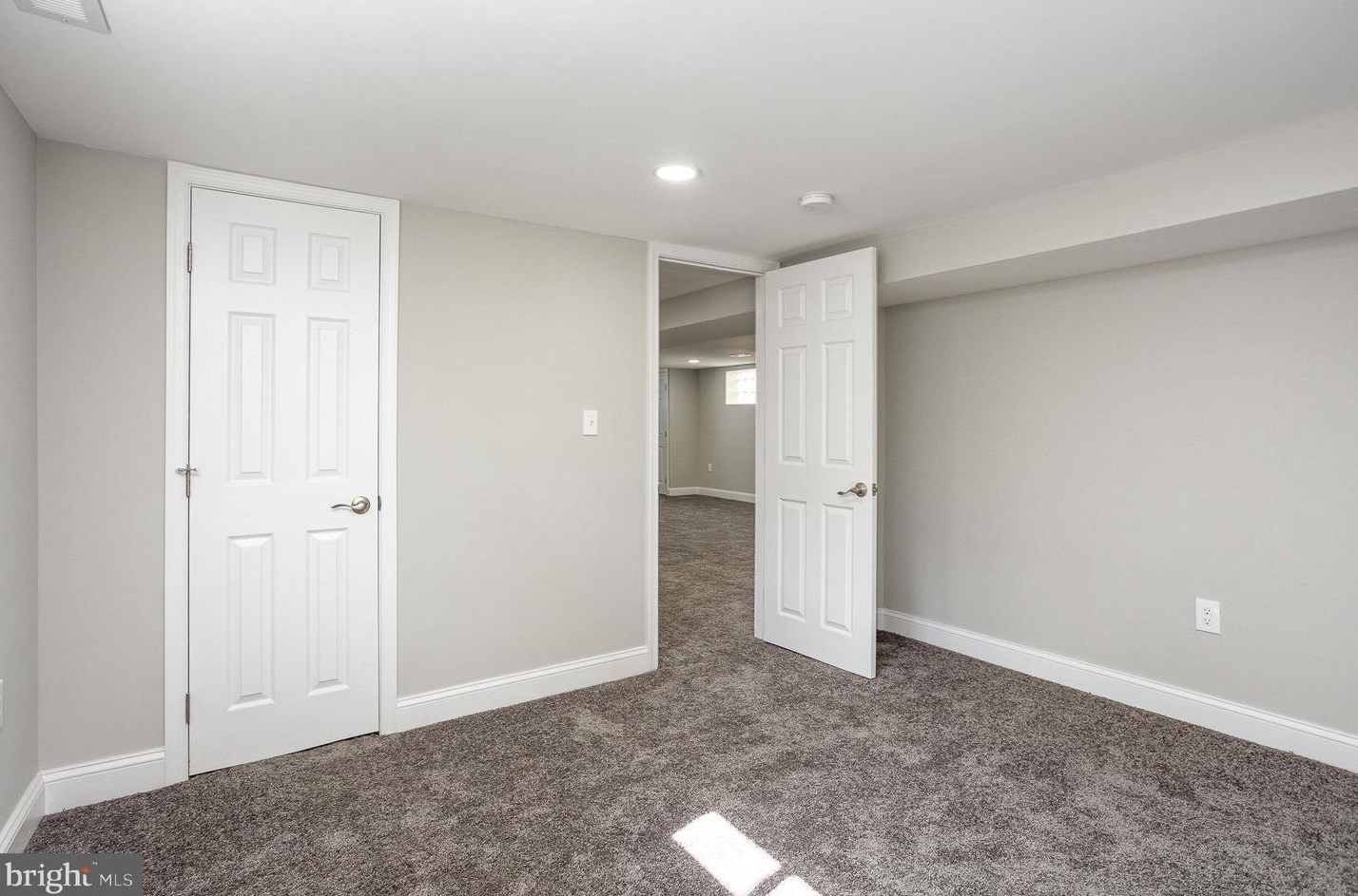 3020 Acton Rd, Baltimore MD  21234-4711 exterior