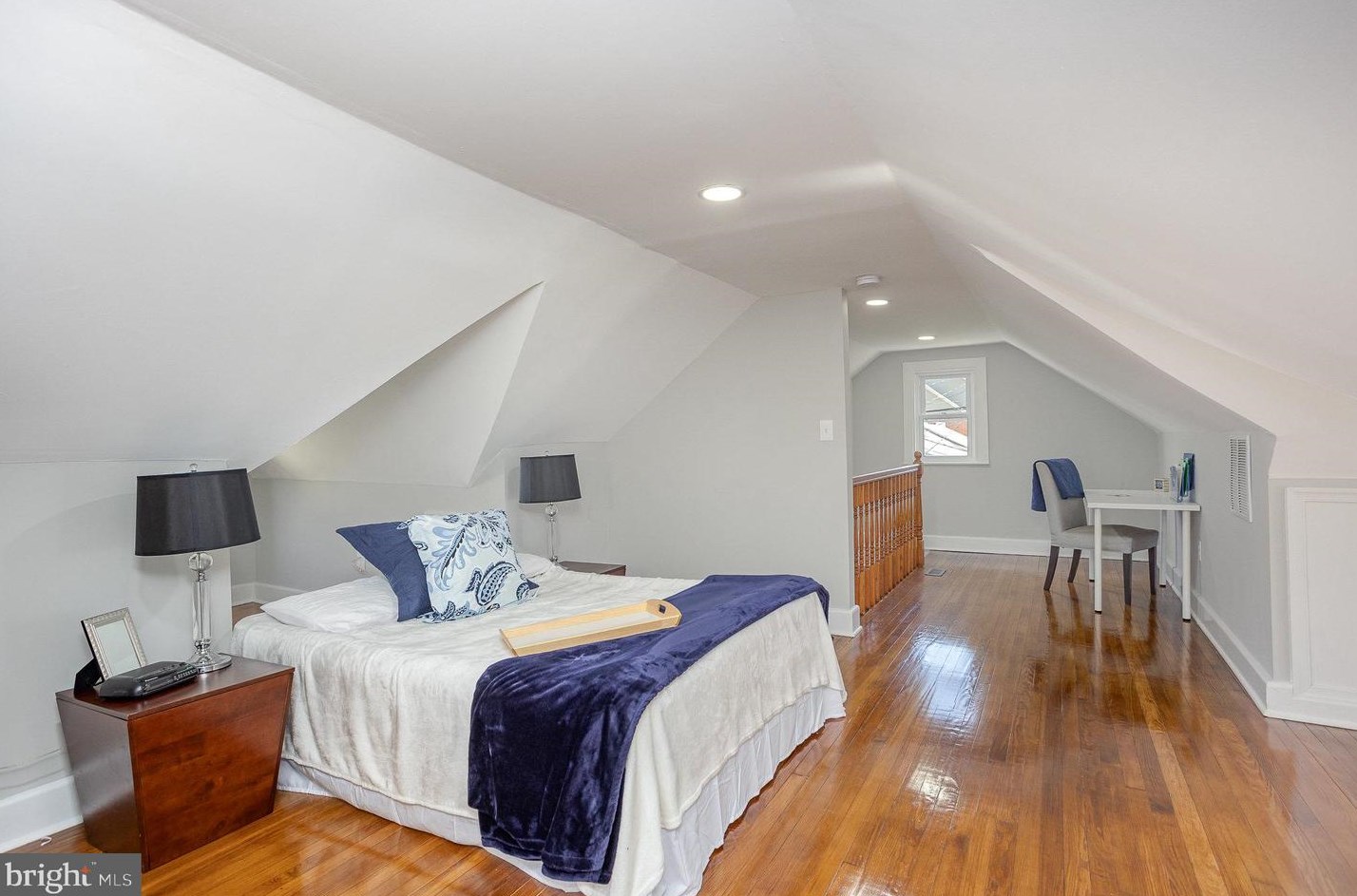 3020 Acton Rd, Baltimore MD  21234-4711 exterior