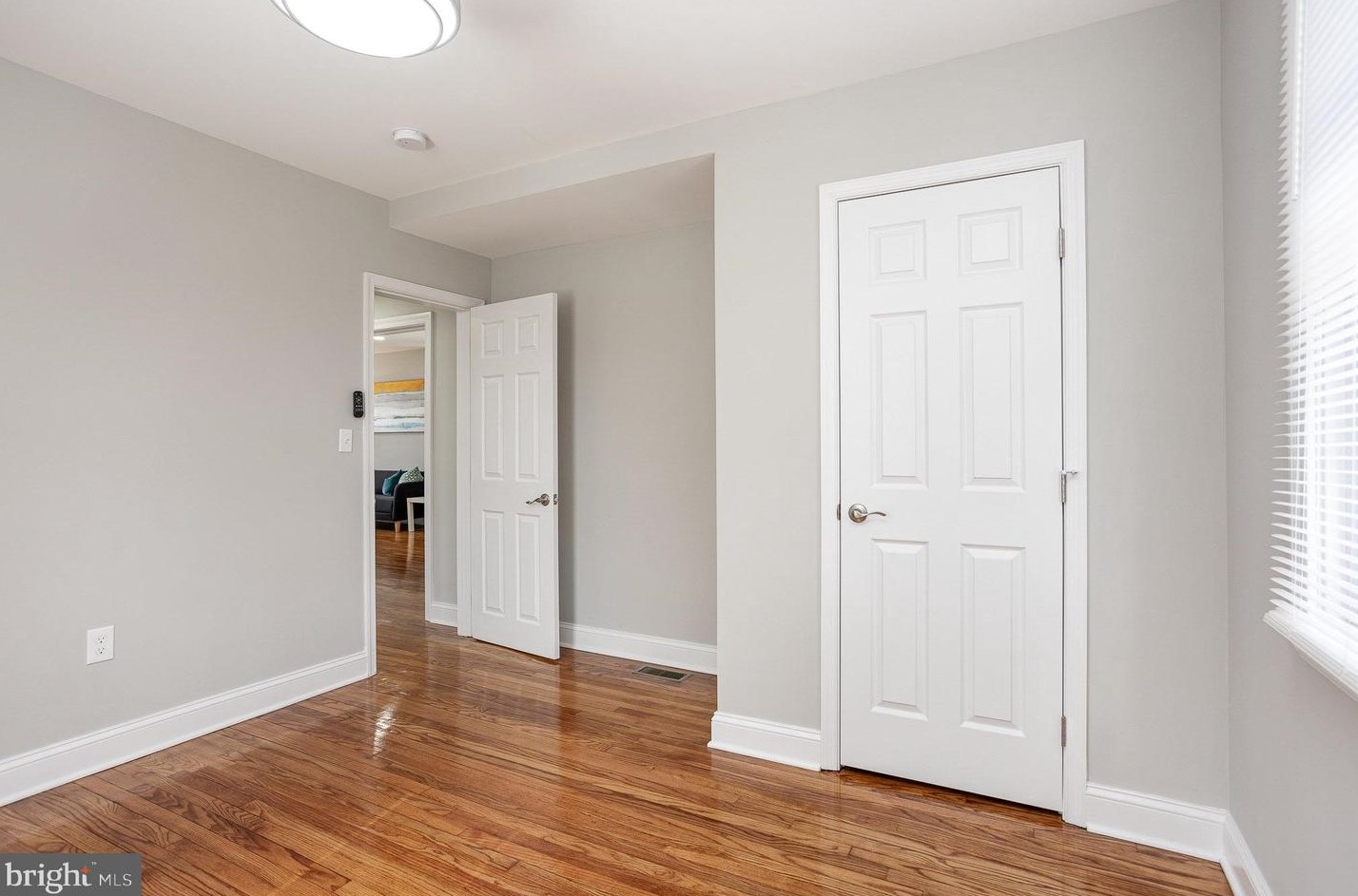 3020 Acton Rd, Baltimore MD  21234-4711 exterior