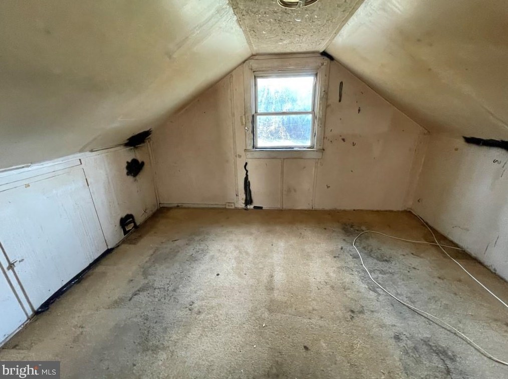 2701 Gwynnmore Ave, Baltimore MD  21207-6147 exterior