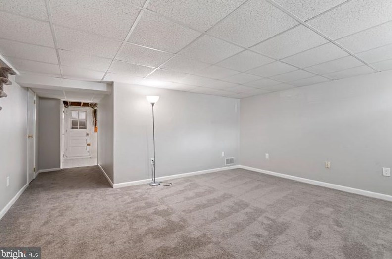 428 Stratford Rd, Baltimore MD  21228-1846 exterior