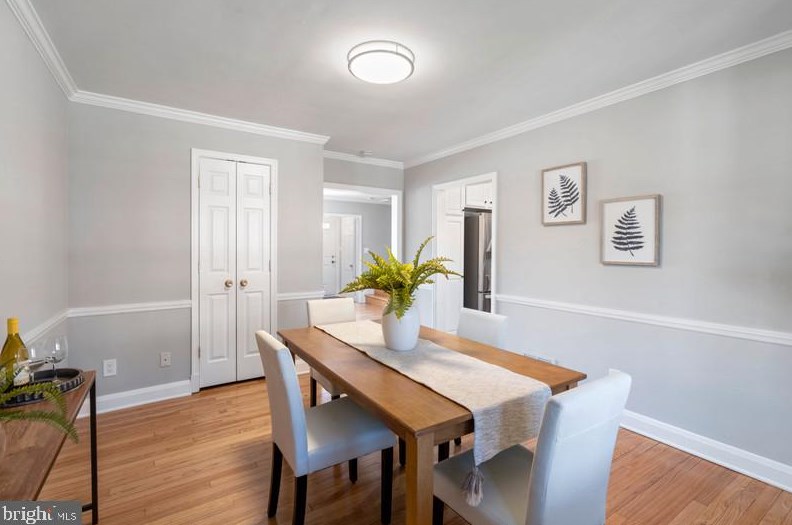 428 Stratford Rd, Baltimore MD  21228-1846 exterior
