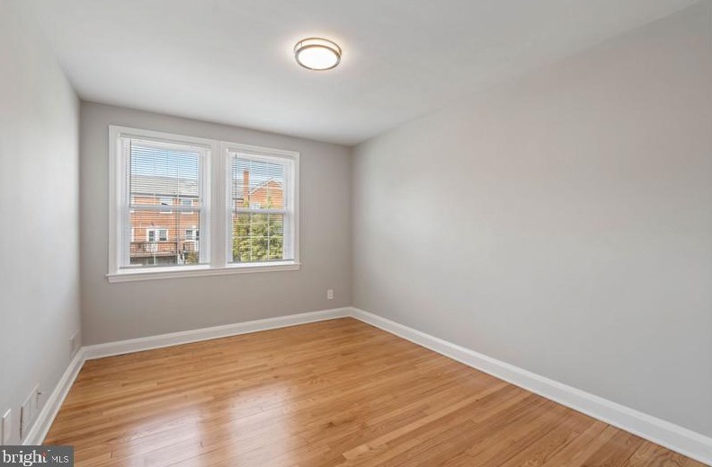 428 Stratford Rd, Baltimore MD  21228-1846 exterior