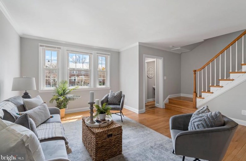 428 Stratford Rd, Baltimore MD  21228-1846 exterior