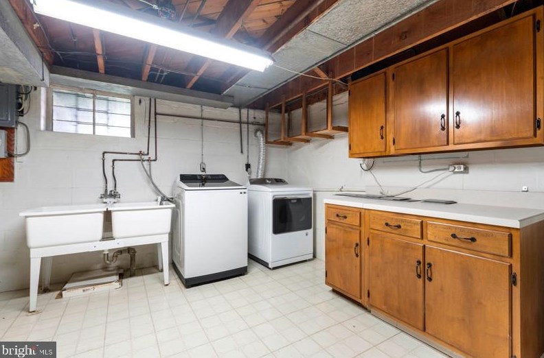 428 Stratford Rd, Baltimore MD  21228-1846 exterior