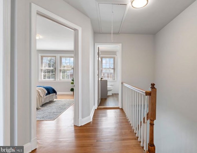 428 Stratford Rd, Baltimore MD  21228-1846 exterior