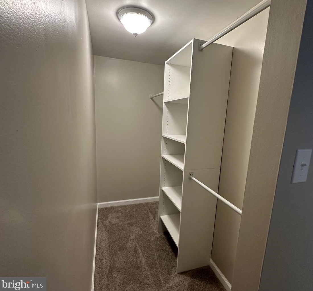 4406 Hallfield Manor Dr, Baltimore MD  21236-2815 exterior