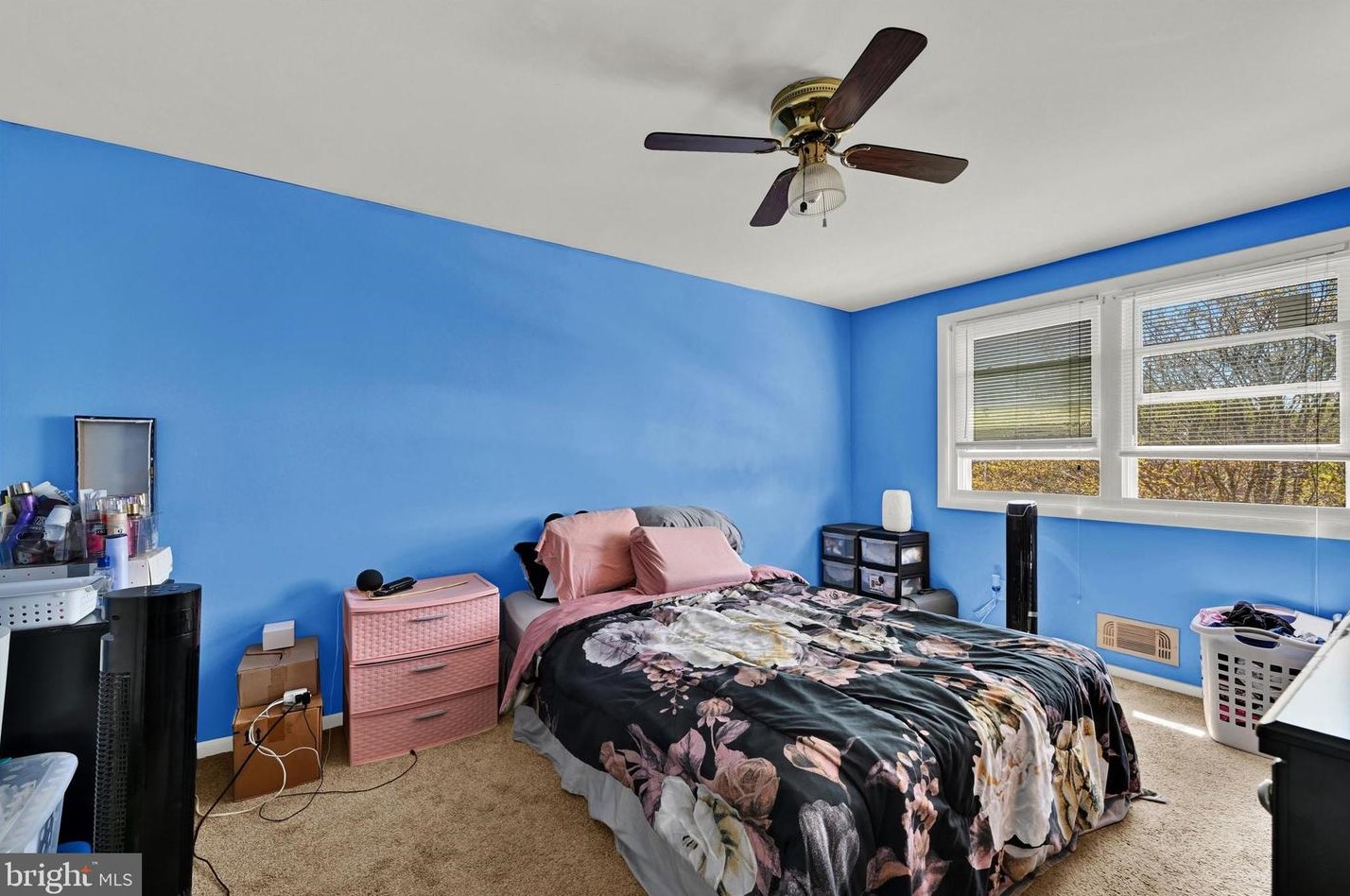 1003 Marlyn Ave, Baltimore MD  21221-1306 exterior