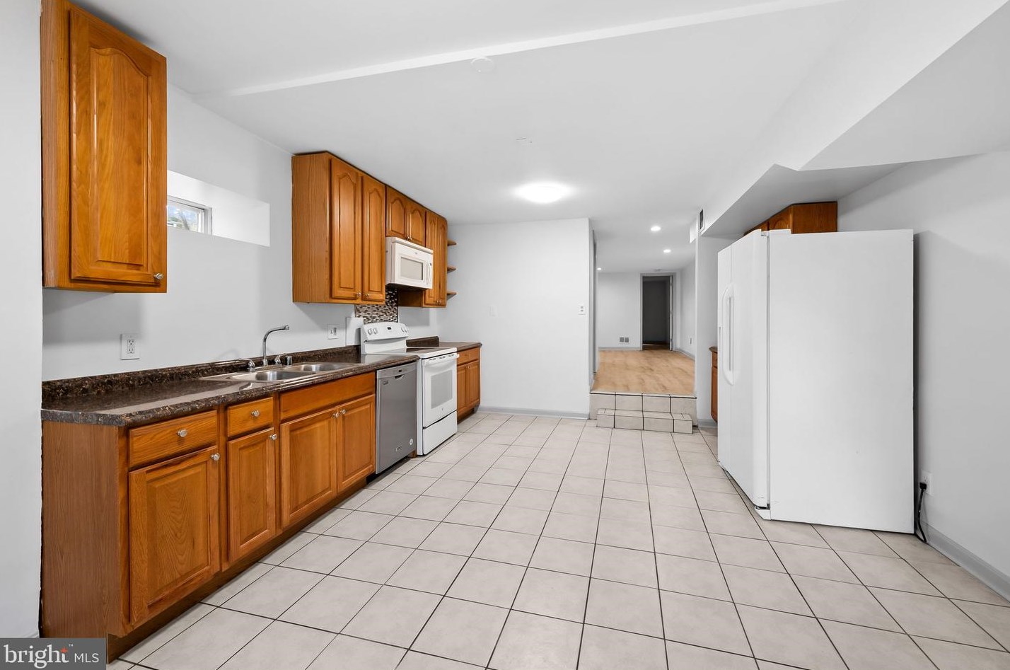 1246 48 St, Baltimore MD 21224-3114 exterior