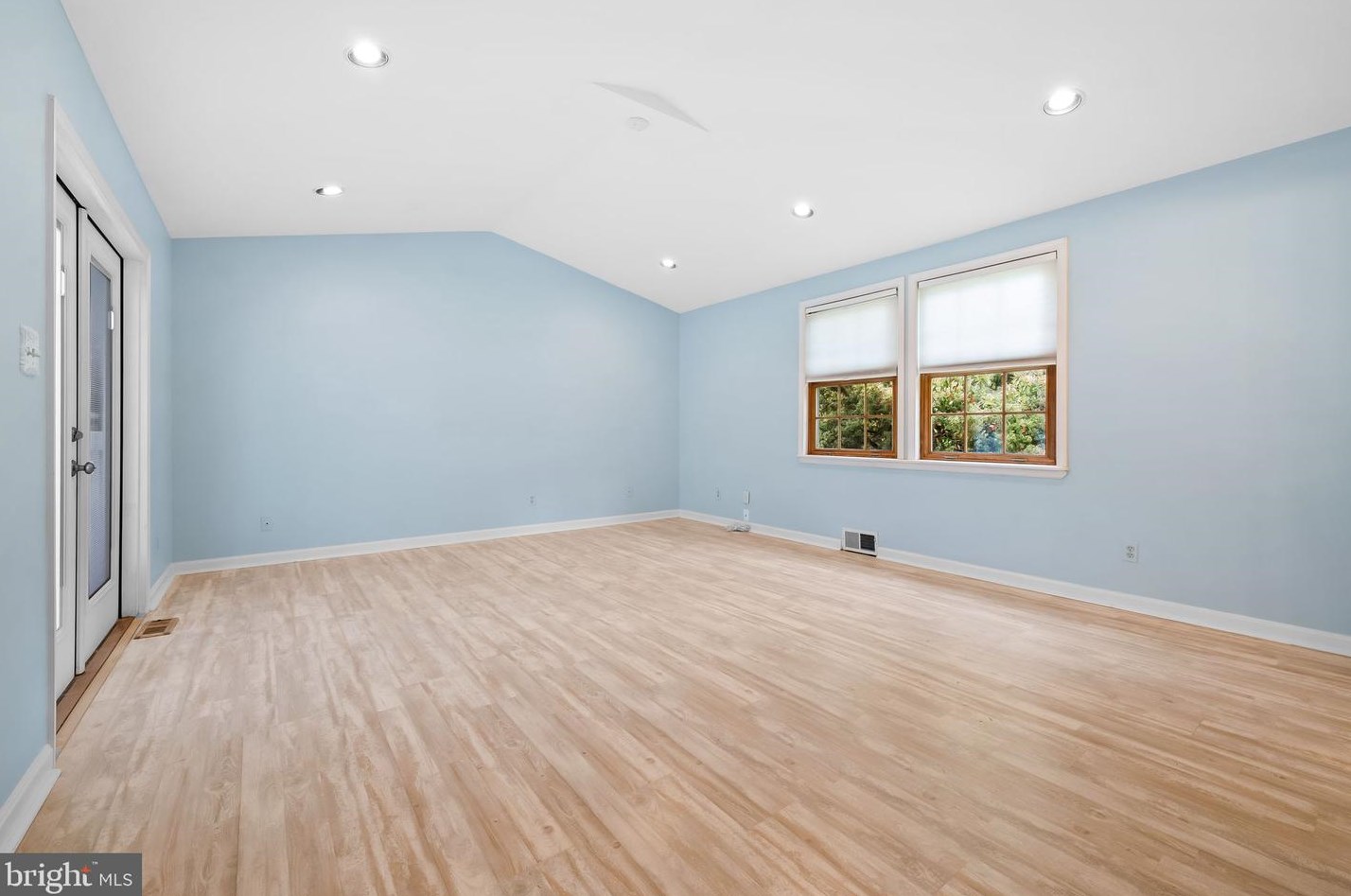 1246 48 St, Baltimore MD 21224-3114 exterior