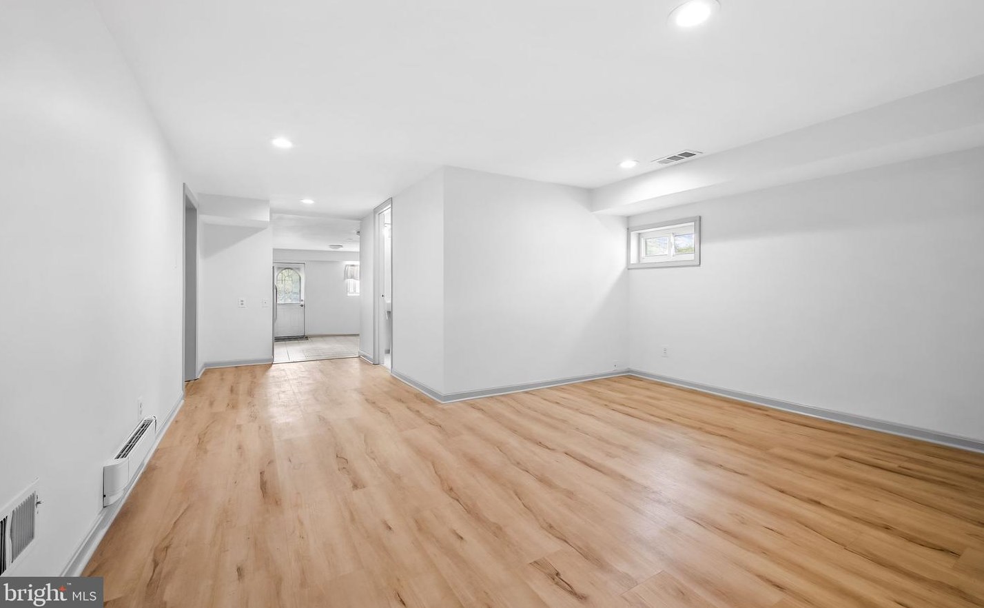 1246 48 St, Baltimore MD 21224-3114 exterior