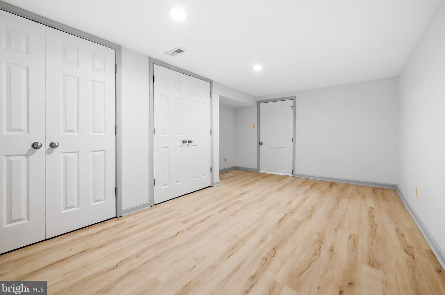 1246 48 St, Baltimore MD 21224-3114 exterior