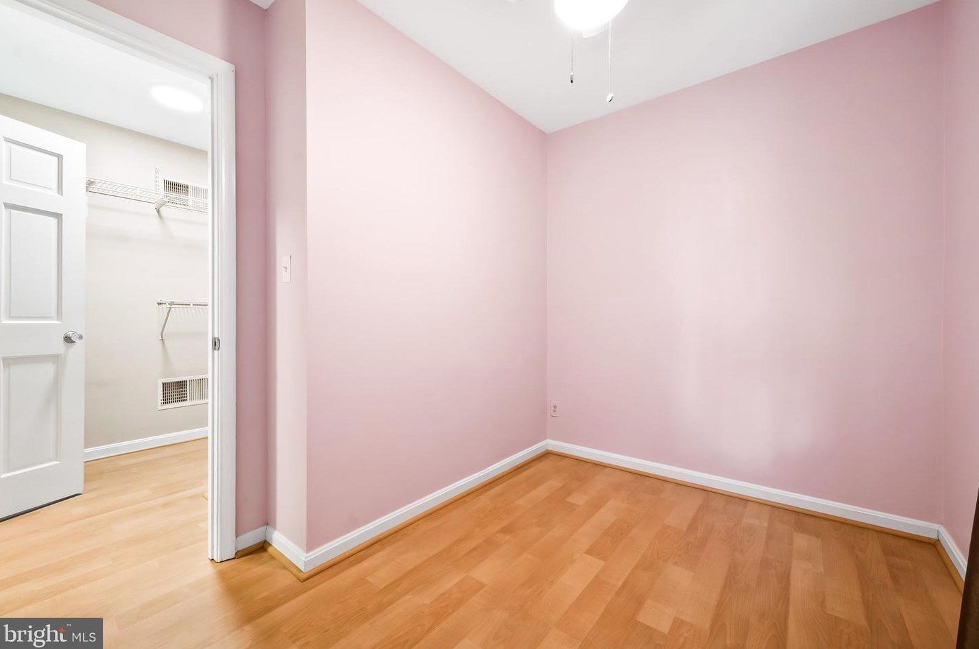 1246 48 St, Baltimore MD 21224-3114 exterior