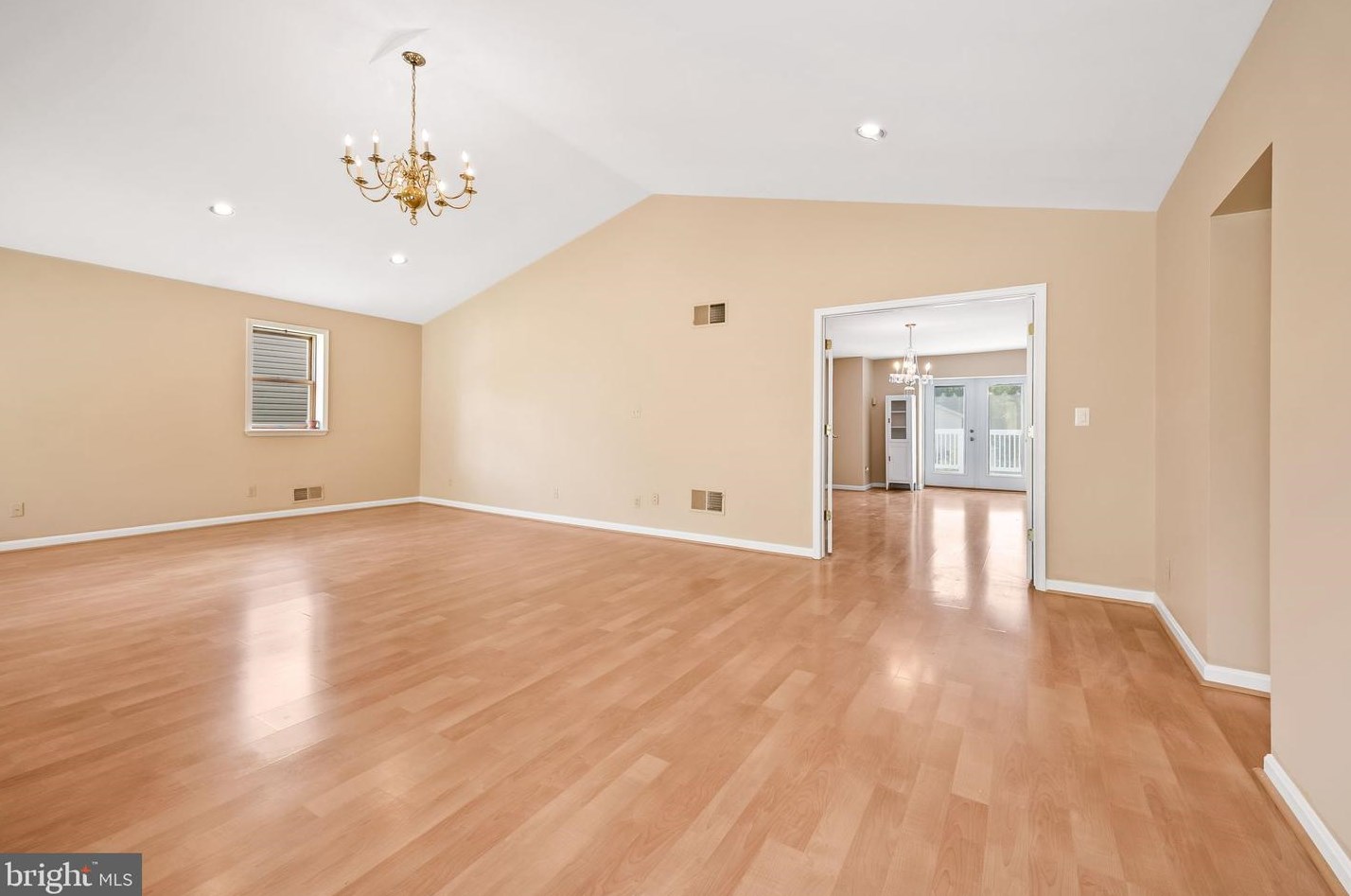 1246 48 St, Baltimore MD 21224-3114 exterior