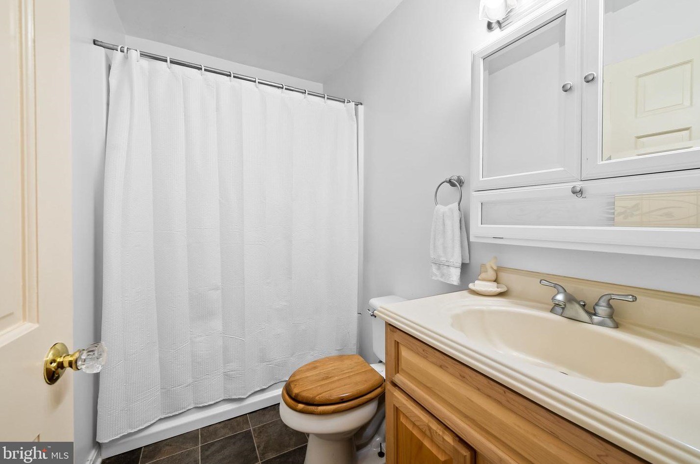 1246 48 St, Baltimore MD 21224-3114 exterior