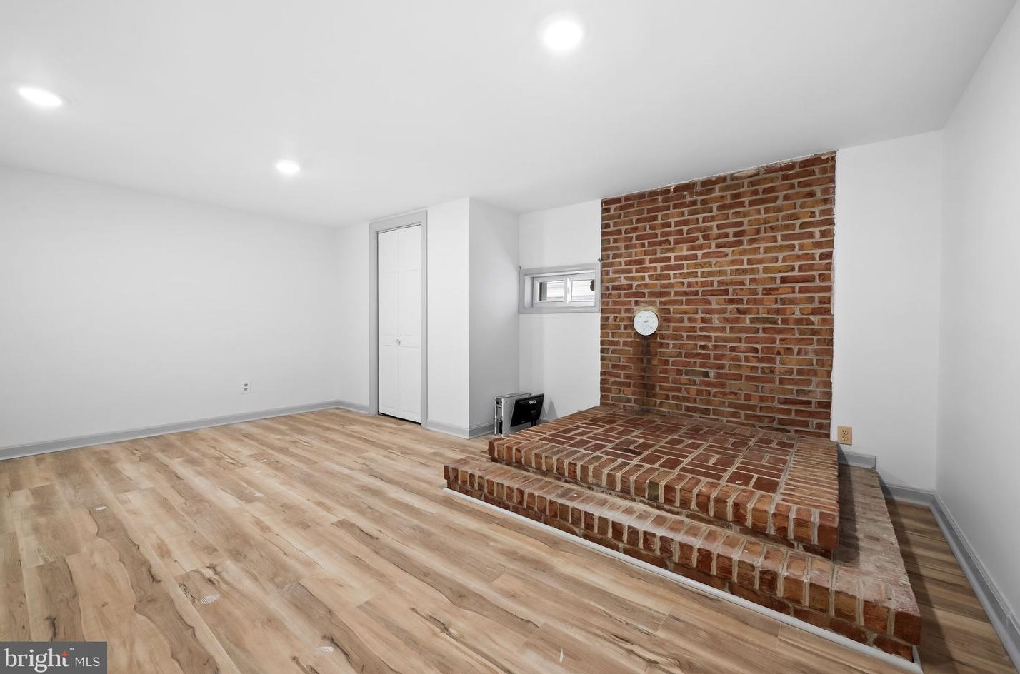 1246 48 St, Baltimore MD 21224-3114 exterior