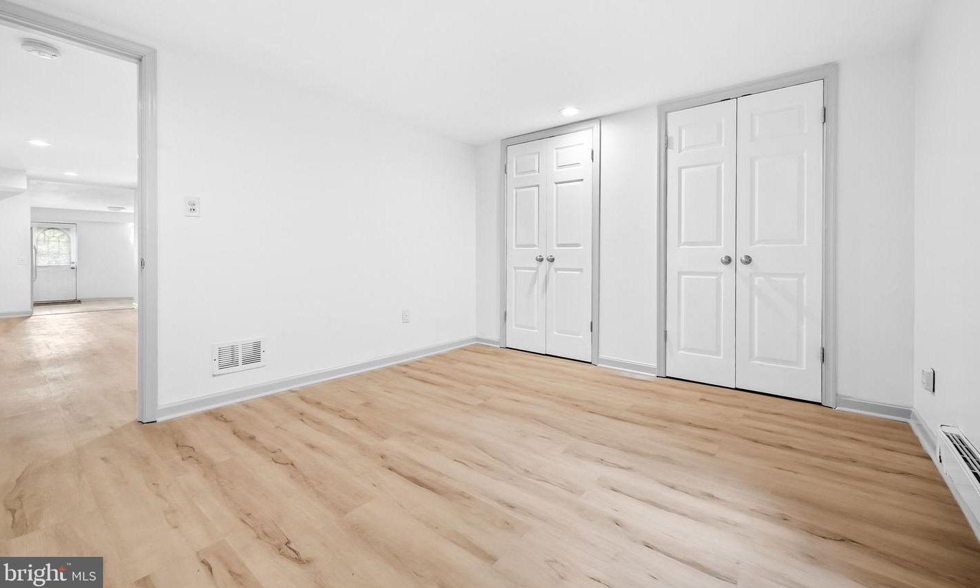 1246 48 St, Baltimore MD 21224-3114 exterior