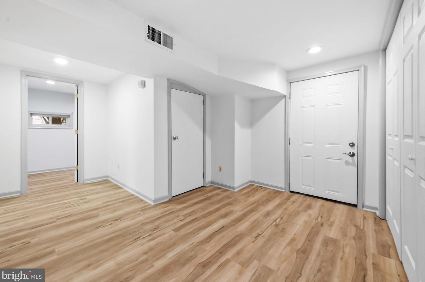 1246 48 St, Baltimore MD 21224-3114 exterior