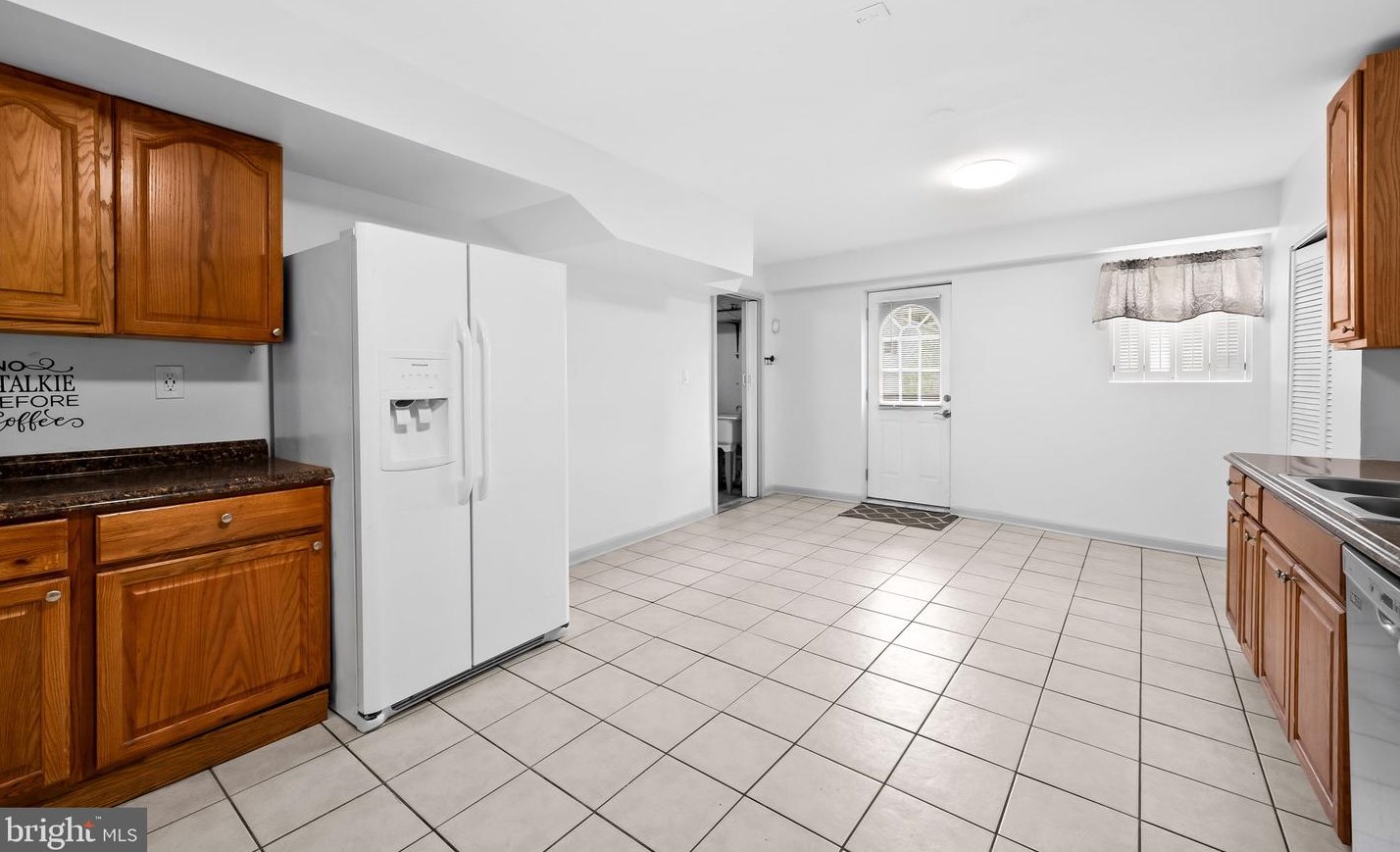 1246 48 St, Baltimore MD 21224-3114 exterior