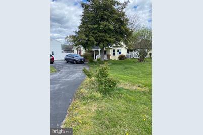 8615 Old Harford Road - Photo 1
