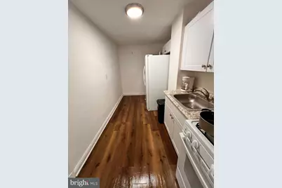 8529 Chestnut Oak Road #1FL AND BSMT, Parkville, MD 21234 - Photo 5