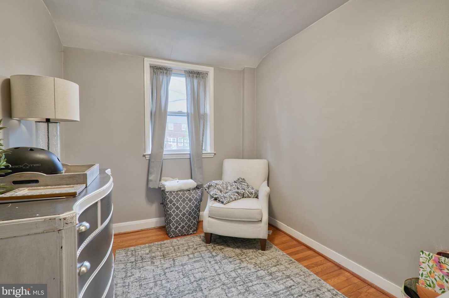 1646 Aberdeen Rd, Baltimore MD 21234-5104 exterior