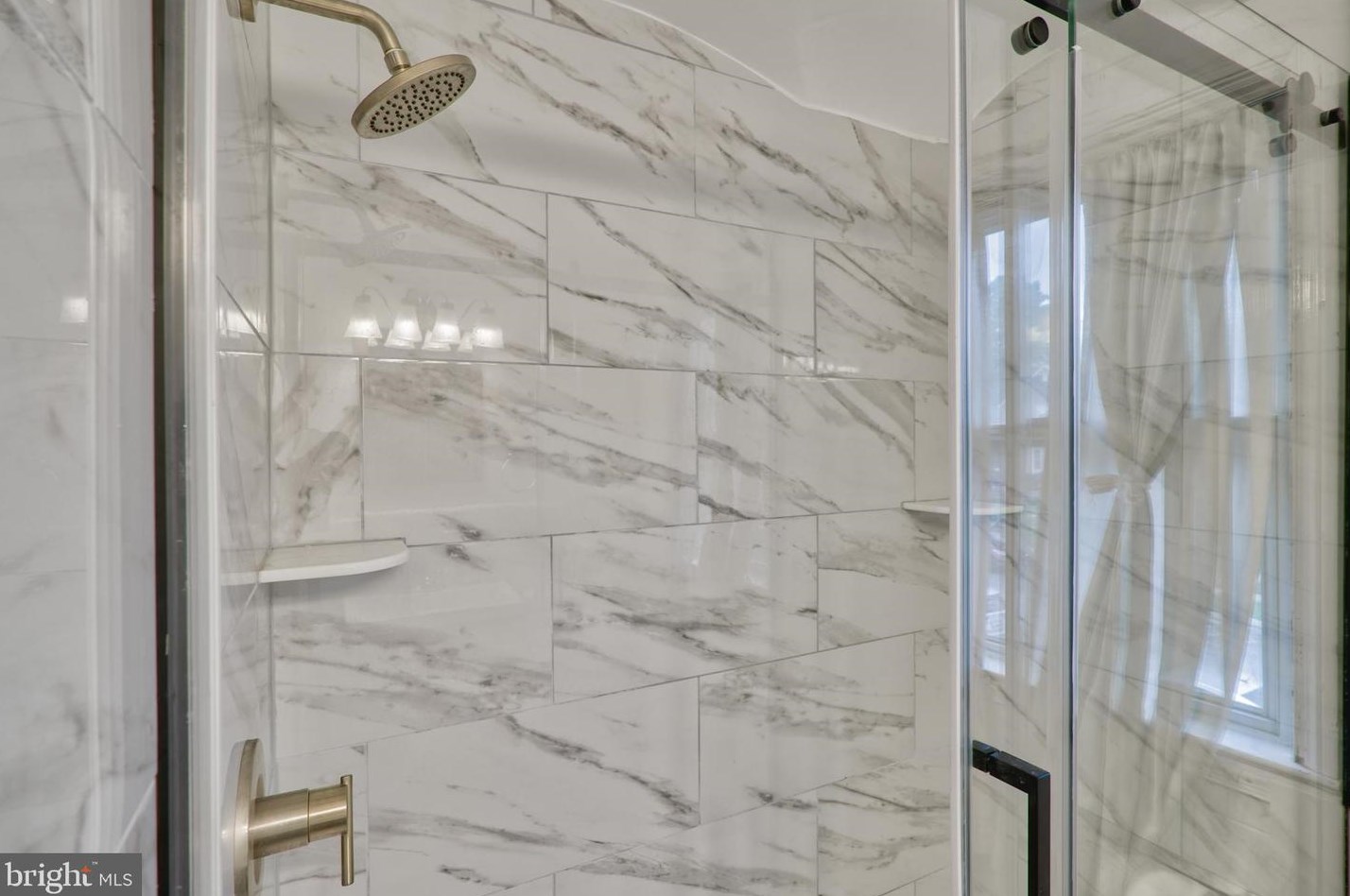 1646 Aberdeen Rd, Baltimore MD 21234-5104 exterior